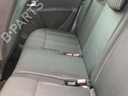 Left front window switch RENAULT CLIO III (BR0/1, CR0/1) | BP36441593I27 - Image 9