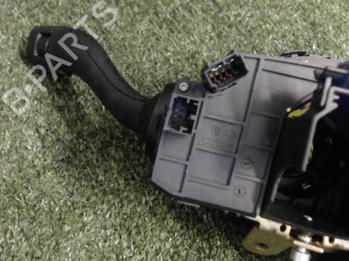 Steering column stalk AUDI A6 C6 (4F2) 2.7 TDI | BP25635248I23  - Image 8