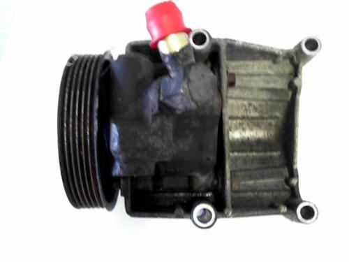 Used Steering pump Steering pump FORD FIESTA IV (JA_, JB_) 1.25 i 16V (75 hp) 25637451 25637451