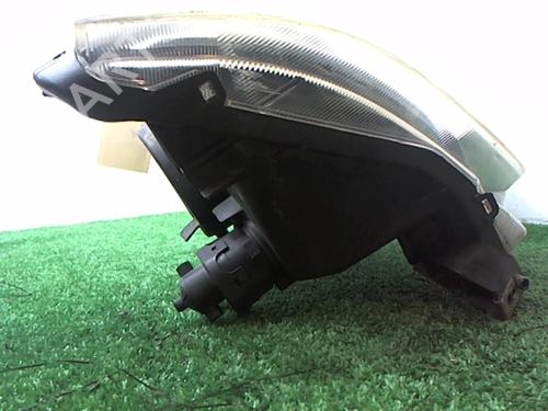 Right headlight SUZUKI IGNIS II (MH) 1.3 DDiS (RM413D) | BP25632738C29 - Image 8