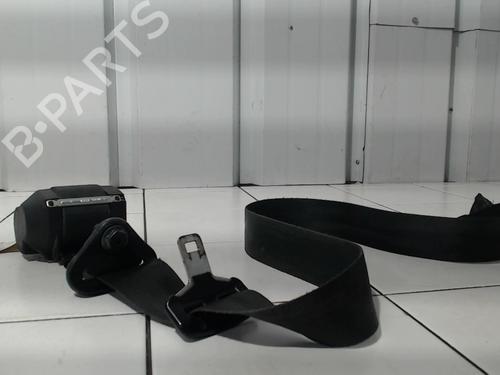 Used Front right belt tensioner RENAULT TRUCKS MASCOTT Platform/Chassis 120.35 (A00100003, A01100003) (115 hp) 30493825