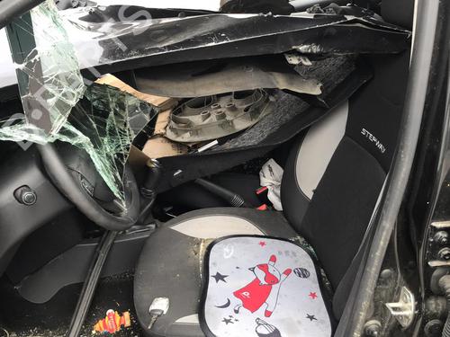 Alternator DACIA SANDERO II 1.5 dCi | BP25628632M7  - Image 10