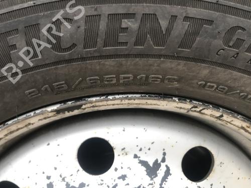 Switch OPEL MOVANO A Van (X70) 2.5 CDTI (FD) | BP32495589I30  - Image 27