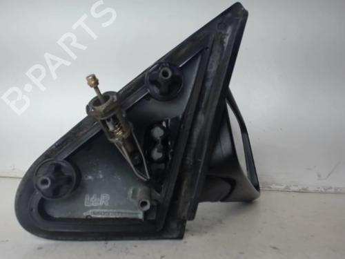 Right mirror SEAT IBIZA II (6K1) 1.0 | BP25645583C27 