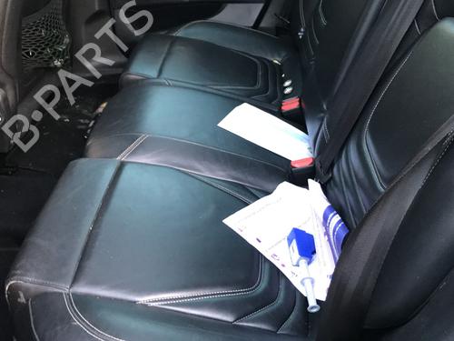 AC compressor CITROËN DS5 2.0 HDi 165 | BP30600058M34  - Image 13