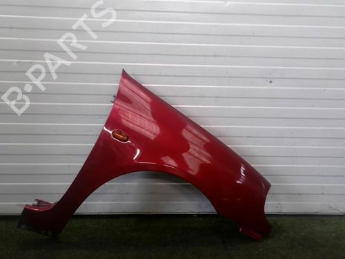 BP31338700C42 main image