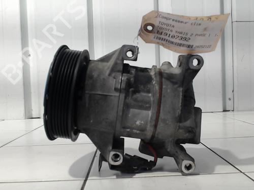 ac-compressor-toyota-yaris-_p9_-2005-2006-2007-2008-2009-2010-2011-2012-2013-2014-32475061 main image