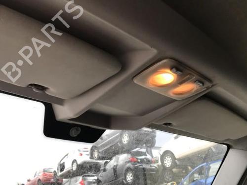 Left front driveshaft FIAT DUCATO Van (250_) 120 Multijet 2,3 D | BP25644311M38  - Image 8