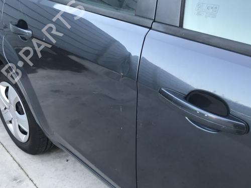 Switch FORD FOCUS II (DA_, HCP, DP) 1.6 TDCi | BP31176323I30  - Image 35