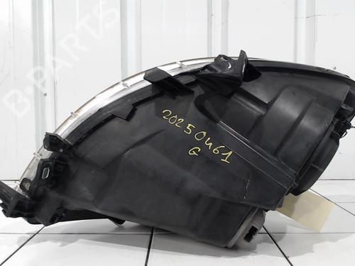 Left headlight PEUGEOT BOXER Van 2.2 HDi 100 | BP27275022C28  - Image 6