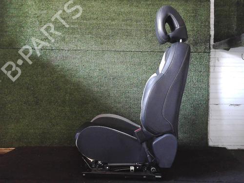 Seats set CITROËN DS4 (NX_) 1.6 HDi 115 | BP25644634C78  - Image 31