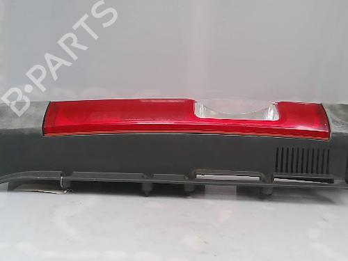 Right taillight RENAULT TRAFIC II Bus (JL) 2.0 dCi 115 (JL00, JL01, JL0H, JL0M, JL0U) | BP37868282C35 - Image 3