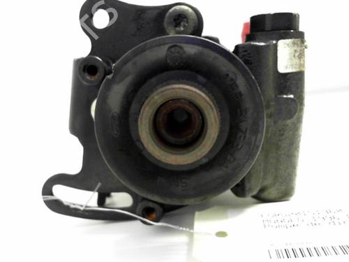 Used Steering pump Steering pump FORD MONDEO II (BAP) [1996-2000] 25641035 25641035