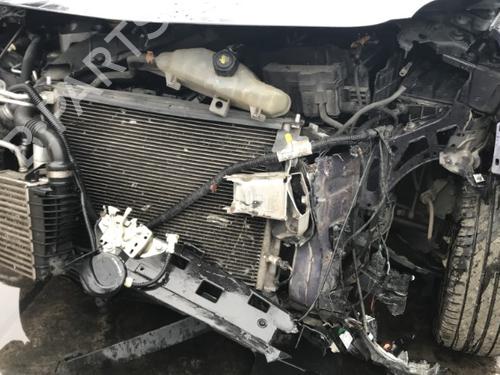 ABS pump RENAULT MODUS / GRAND MODUS (F/JP0_) 1.5 dCi (FP0F, JP0F) | BP25629629M43 - Image 39