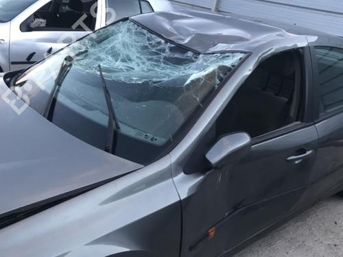 Kule for tilhengerfeste/Mekanisme RENAULT LAGUNA II (BG0/1_) 1.9 dCI (BG0E) | BP31064411C141 