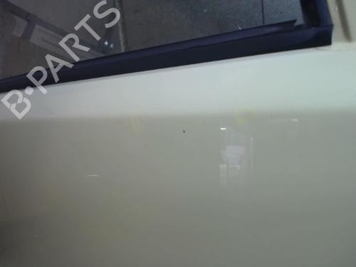 Used Right front door Right front door FIAT PANDA (169_) 1.3 D Multijet (169.AXC1A) (70 hp) 36008670 36008670