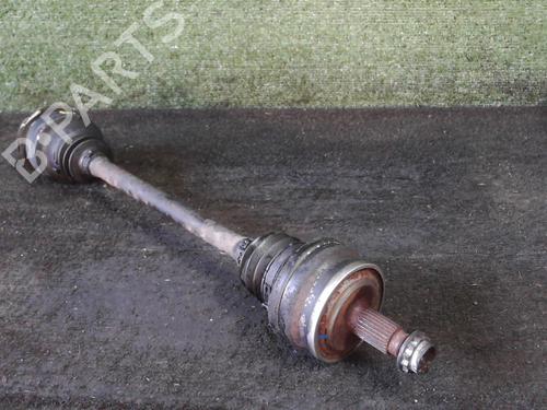 right-rear-driveshaft-mercedes-benz-c-class-w203-2000-2001-2002-2003-2004-2005-2006-2007-25630815 main image