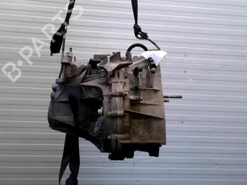 Gearbox DACIA DUSTER (HS_) 1.5 dCi | BP33238269M3 - Image 2