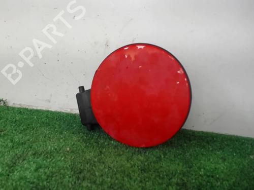 Used Fuel flap SEAT LEON (1M1) 1.9 TDI (110 hp) 25630480