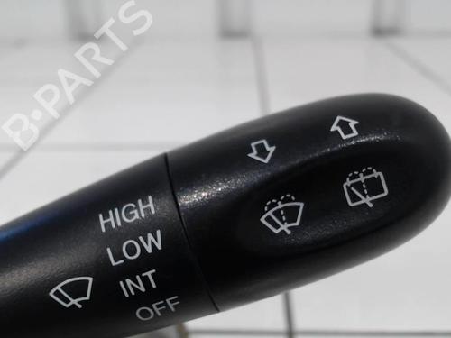 Used Steering column stalk Steering column stalk DAEWOO MATIZ (M100, M150) 0.8 (52 hp) 25629513 25629513