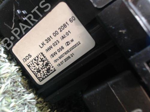 Steering column stalk BMW 1 (E87) 118 d | BP25635044I23  - Image 9