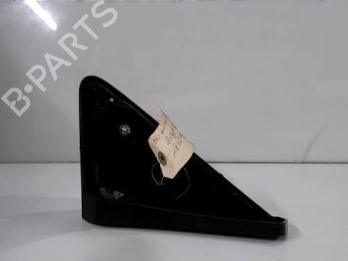 Used Right tailgate light Right tailgate light PEUGEOT 3008 I MPV (0U_) 1.6 HDi (114 hp) 32820895 32820895