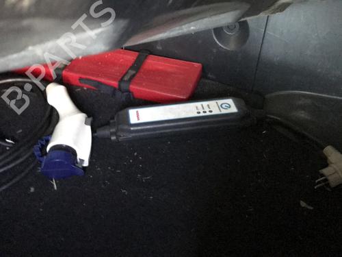 Engine NISSAN LEAF (ZE0) Electric | BP30126235M1  - Image 28