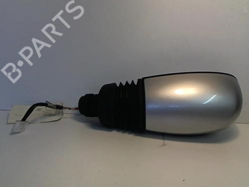 Left mirror FIAT PUNTO (188_) 1.3 JTD 16V | BP25651436C26 
