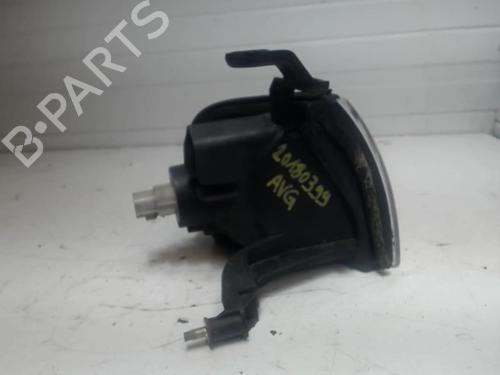 Used Left front indicator Left front indicator SUZUKI BALENO (EG) 1.6 i 16V (SY416) (98 hp) 25643226 25643226