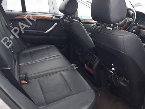 Rear differential BMW X5 (E53) 3.0 d | BP25642288M24 - Image 15