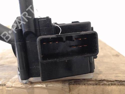 Switch HYUNDAI i10 I (PA) 1.2 | BP25650090I30 - Image 4