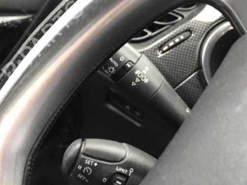 Starter CITROËN DS3 (SA_) 1.6 HDi 110 | BP27873430M8  - Image 20