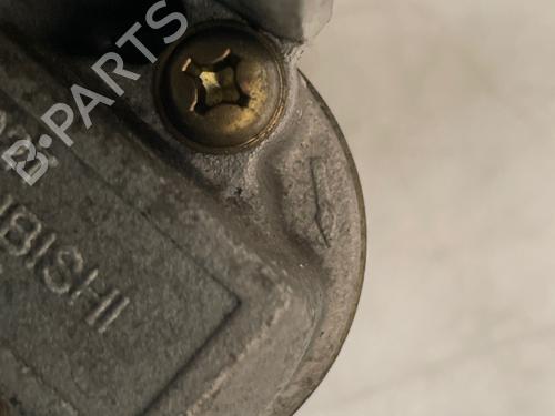 Used Starter Starter RENAULT CLIO I (B/C57_, 5/357_) [1990-1999] 40013887 40013887