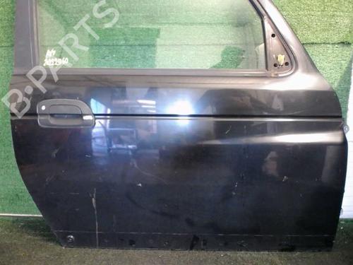 Dør højre fortil SSANGYONG KORANDO (KJ) 2.9 TD | BP25648296C3 
