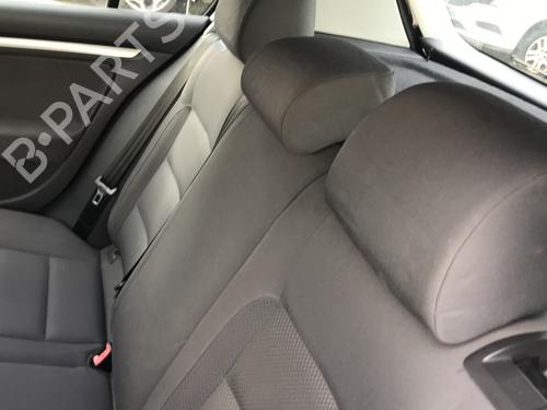 Engine VW GOLF V (1K1) 1.6 | BP27293567M1  - Image 23