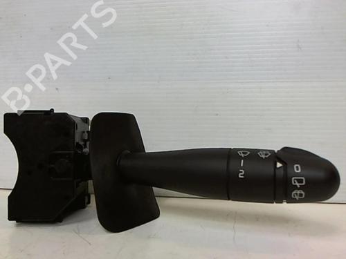 Used Steering column stalk RENAULT CLIO II (BB_, CB_) 1.5 dCi (B/C2J) (68 hp) 25627950