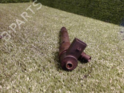 Injector MERCEDES-BENZ S-CLASS (W220) S 320 CDI (220.026, 220.126) | BP25642823M100 