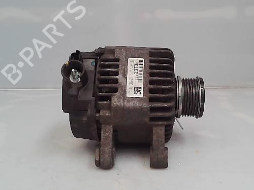 Used Alternator Alternator 37637111 37637111