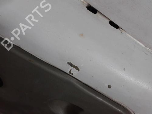 left-tailgate-nissan-primastar-van-x83-2002-25639019 main image