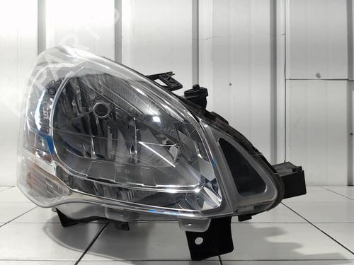 Optica direita CITROËN BERLINGO MULTISPACE (B9) 1.6 HDi 110 (109 hp) 31966602