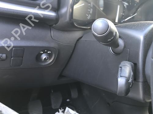 AC compressor CITROËN C3 III (SX) 1.5 BlueHDi 100 (SXYHYP, SXYHTU) | BP31355115M34  - Image 22