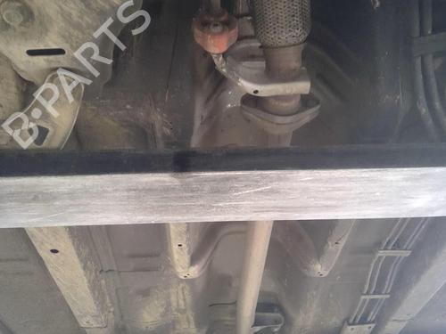 AC compressor HYUNDAI i20 I (PB, PBT) 1.4 CRDi | BP25631082M34  - Image 6