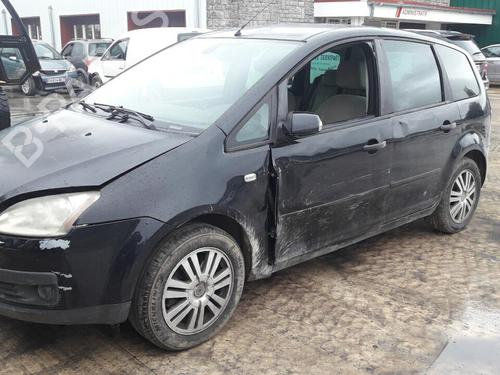 Venstre baglygte FORD FOCUS C-MAX (DM2) 1.6 TDCi | BP25650507C34 