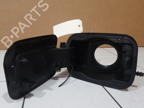 Fuel flap BMW 5 Touring (E61) 530 d xDrive | BP25642631C131 