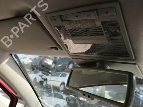 Instrument cluster SEAT LEON (1P1) 1.9 TDI | BP25632638C47  - Image 19