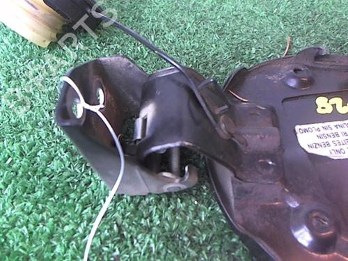 fuel-flap-suzuki-swift-iii-mz-ez-2005-25632679 main image