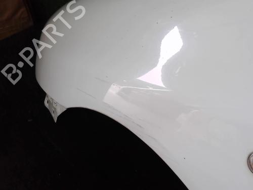 Left front fenders SEAT IBIZA III (6L1) 1.4 TDI | BP27702622C41 