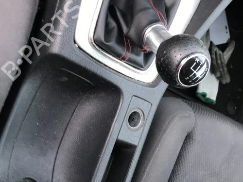 Starter AUDI A4 B6 Avant (8E5) 1.9 TDI | BP28300756M8  - Image 22