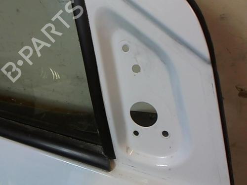 Right front door HYUNDAI GETZ (TB) 1.1 | BP25650717C3 