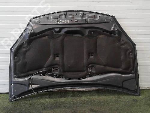 Motorhjelm DACIA SANDERO 1.5 dCi | BP38098887C1 - Image 2